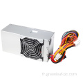 Alimentation TFX Alimentation AC100-240V 250W Alimentation